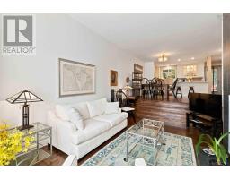 4pc Bathroom - 252 Spinnaker Drive, Halifax, NS B3N3C6 Photo 9