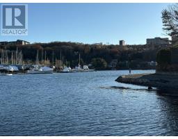 252 Spinnaker Drive, Halifax, NS B3N3C6 Photo 38