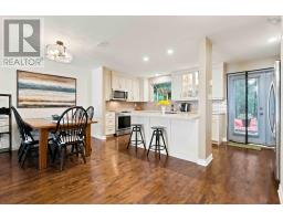 4pc Ensuite bath - 252 Spinnaker Drive, Halifax, NS B3N3C6 Photo 7