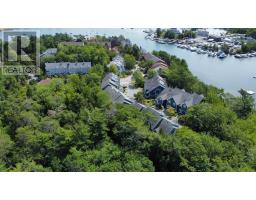 252 Spinnaker Drive, Halifax, NS B3N3C6 Photo 36