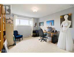 252 Spinnaker Drive, Halifax, NS B3N3C6 Photo 27