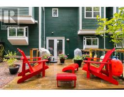 252 Spinnaker Drive, Halifax, NS B3N3C6 Photo 33