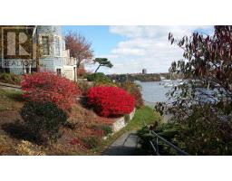 252 Spinnaker Drive, Halifax, NS B3N3C6 Photo 35