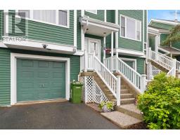 252 Spinnaker Drive, Halifax, NS B3N3C6 Photo 34