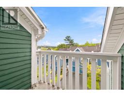 252 Spinnaker Drive, Halifax, NS B3N3C6 Photo 25