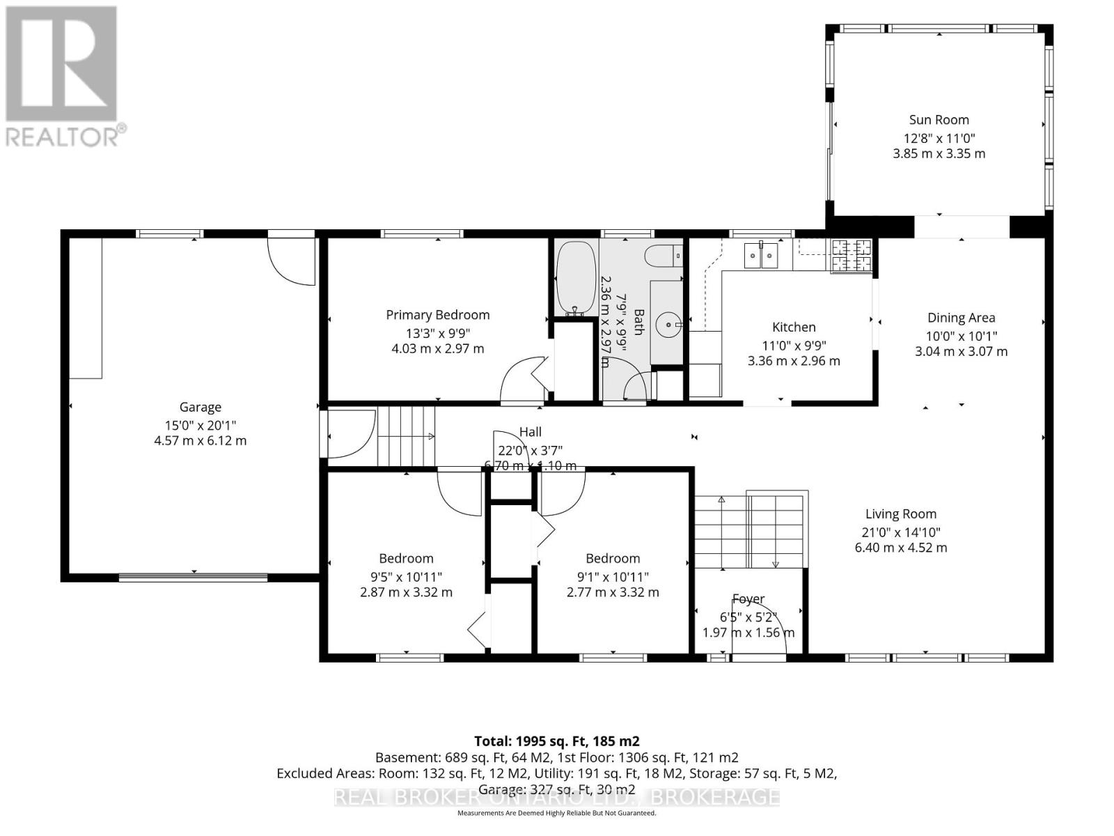 4 LOYALIST CRESCENT - Image 29