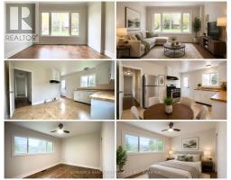 3768 Dorchester Road, Niagara Falls, ON L2J3A7 Photo 12