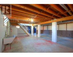 3768 Dorchester Road, Niagara Falls, ON L2J3A7 Photo 10
