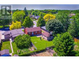 3768 Dorchester Road, Niagara Falls, ON L2J3A7 Photo 11