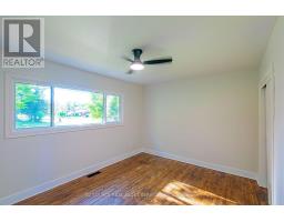 Bedroom 3 - 3768 Dorchester Road, Niagara Falls, ON L2J3A7 Photo 6