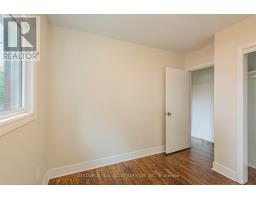 3768 Dorchester Road, Niagara Falls, ON L2J3A7 Photo 7
