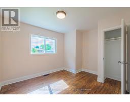 3768 Dorchester Road, Niagara Falls, ON L2J3A7 Photo 8