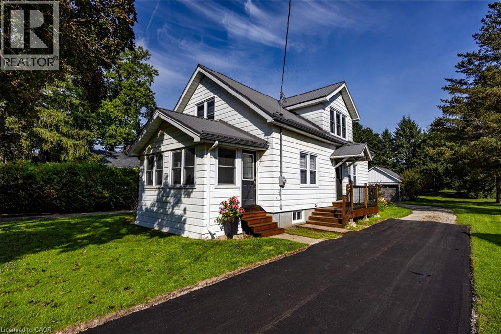 Property for sale at 471 CHURCH Street E