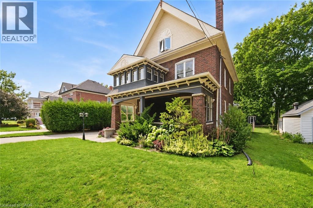 26 PACIFIC Avenue, Milverton — photo 3