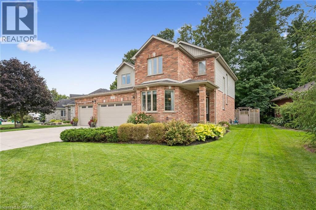 45 WELWOOD Avenue — photo 3