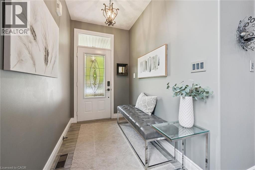 45 WELWOOD Avenue, Wellesley — photo 4