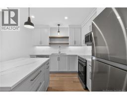 436 Lavallee Unit# 3, Memramcook, NB E4K2A3 Photo 15