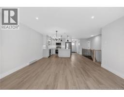 436 Lavallee Unit# 3, Memramcook, NB E4K2A3 Photo 23