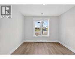 Kitchen - 436 Lavallee Unit# 3, Memramcook, NB E4K2A3 Photo 9