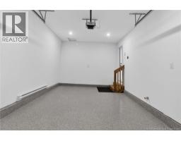 Bedroom - 436 Lavallee Unit# 3, Memramcook, NB E4K2A3 Photo 6