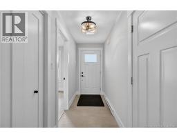 Living room - 436 Lavallee Unit# 3, Memramcook, NB E4K2A3 Photo 7