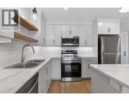 436 Lavallee Unit# 3, Memramcook, NB E4K2A3 Photo 18