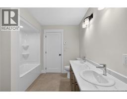 436 Lavallee Unit# 3, Memramcook, NB E4K2A3 Photo 30