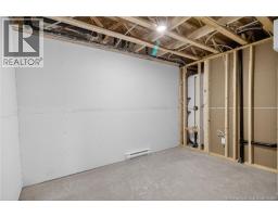 436 Lavallee Unit# 3, Memramcook, NB E4K2A3 Photo 36