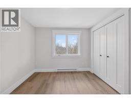 436 Lavallee Unit# 3, Memramcook, NB E4K2A3 Photo 41