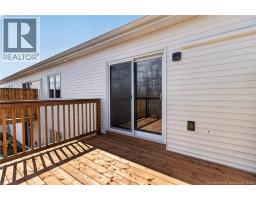 436 Lavallee Unit# 3, Memramcook, NB E4K2A3 Photo 44