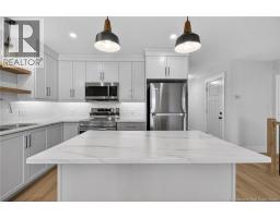 436 Lavallee Unit# 3, Memramcook, NB E4K2A3 Photo 17
