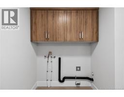 436 Lavallee Unit# 3, Memramcook, NB E4K2A3 Photo 31