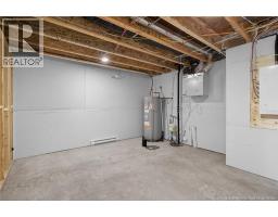436 Lavallee Unit# 3, Memramcook, NB E4K2A3 Photo 37