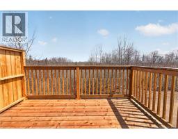 436 Lavallee Unit# 3, Memramcook, NB E4K2A3 Photo 42