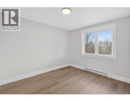 436 Lavallee Unit# 3, Memramcook, NB E4K2A3 Photo 38