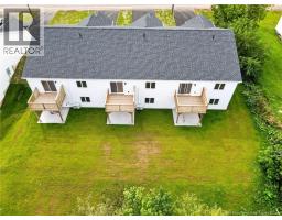 436 Lavallee Unit# 3, Memramcook, NB E4K2A3 Photo 46