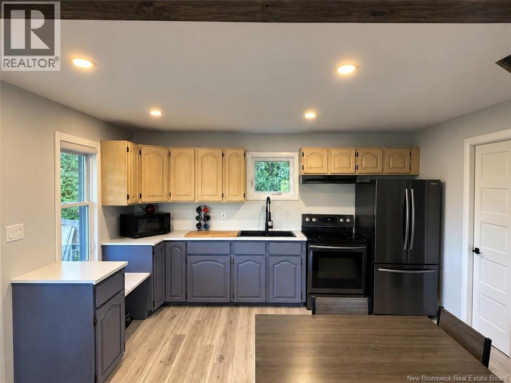 644 Canada Road - 2