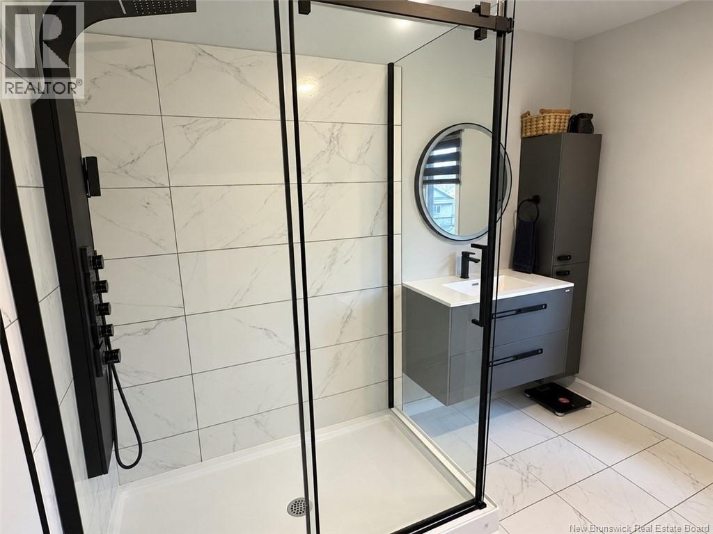 644 Canada Road - 11