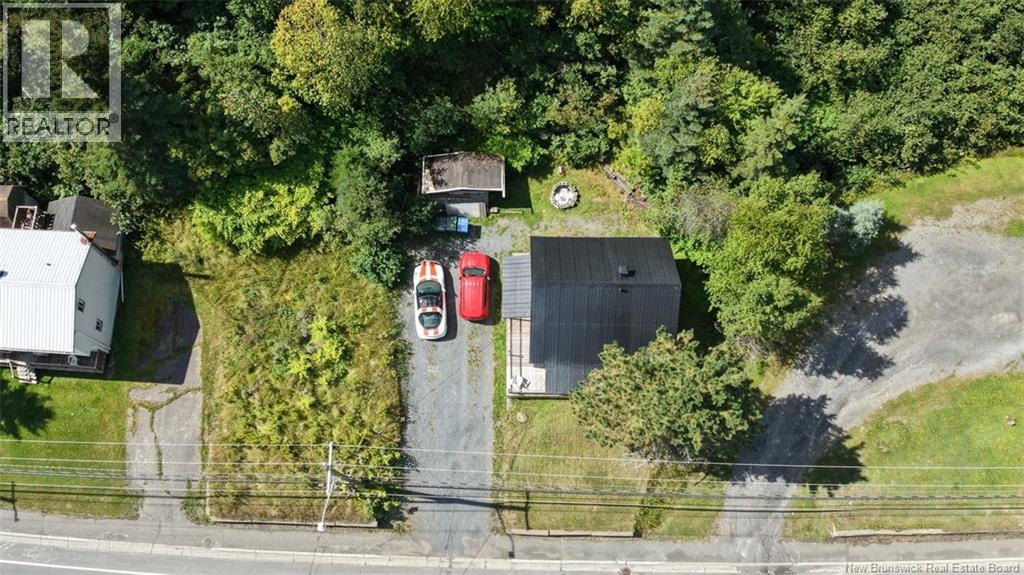 644 Canada Road - 15
