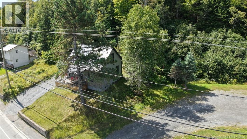 644 Canada Road - 16