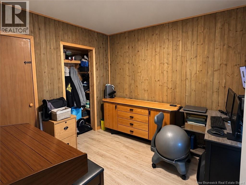 644 Canada Road - 5