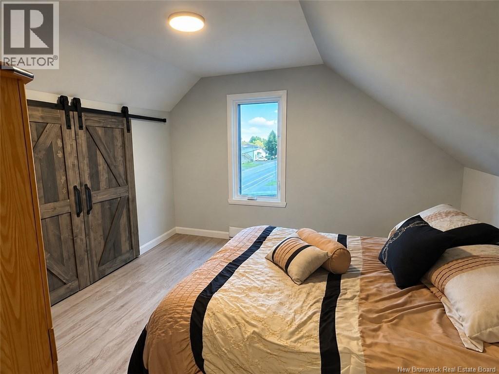 644 Canada Road - 7