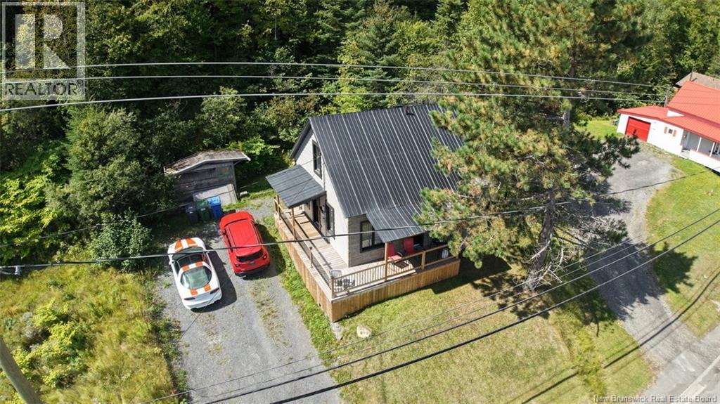644 Canada Road - 13