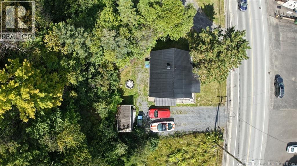 644 Canada Road - 17