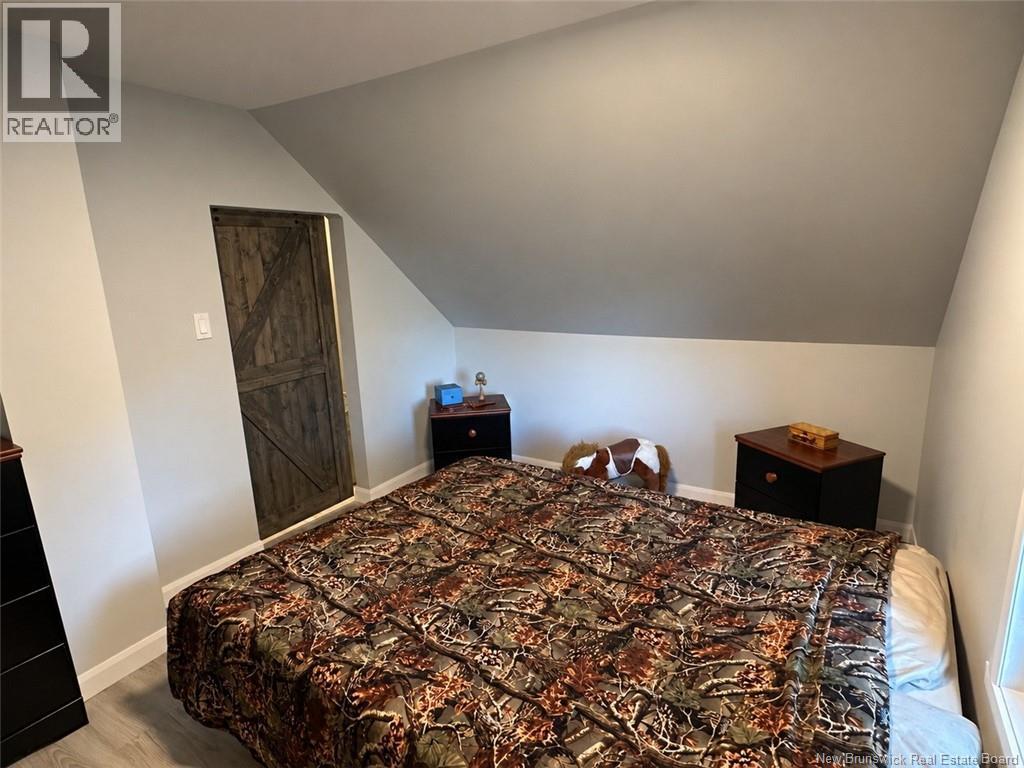 644 Canada Road - 9