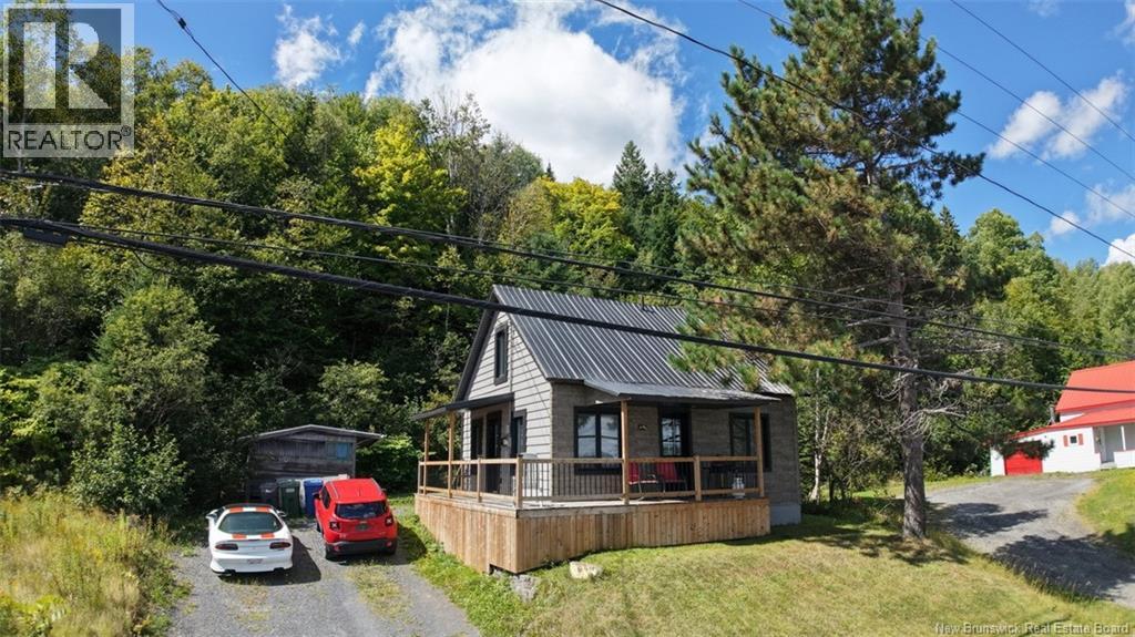 644 Canada Road - 12