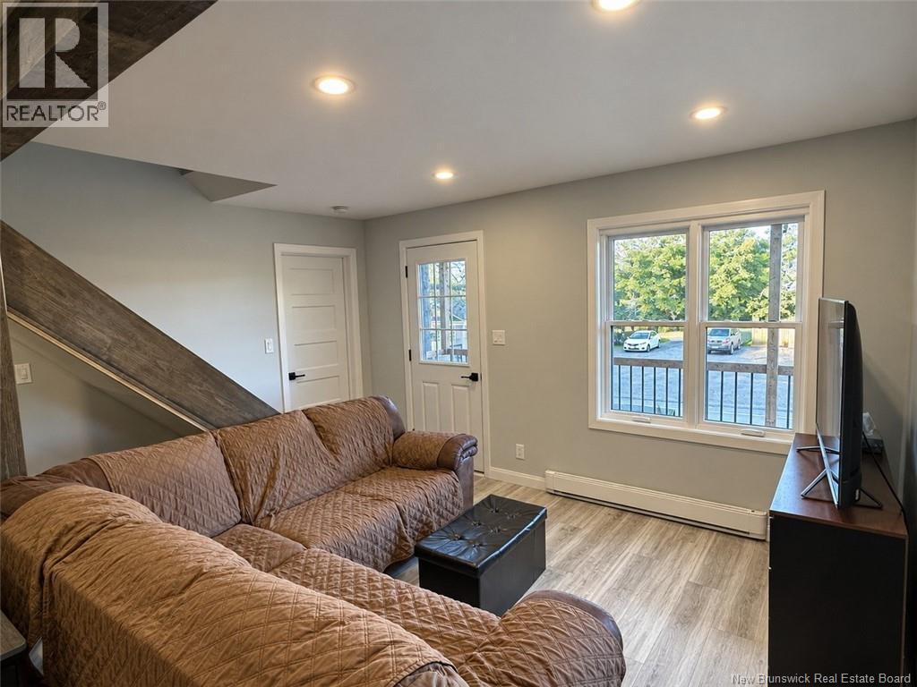 644 Canada Road - 4