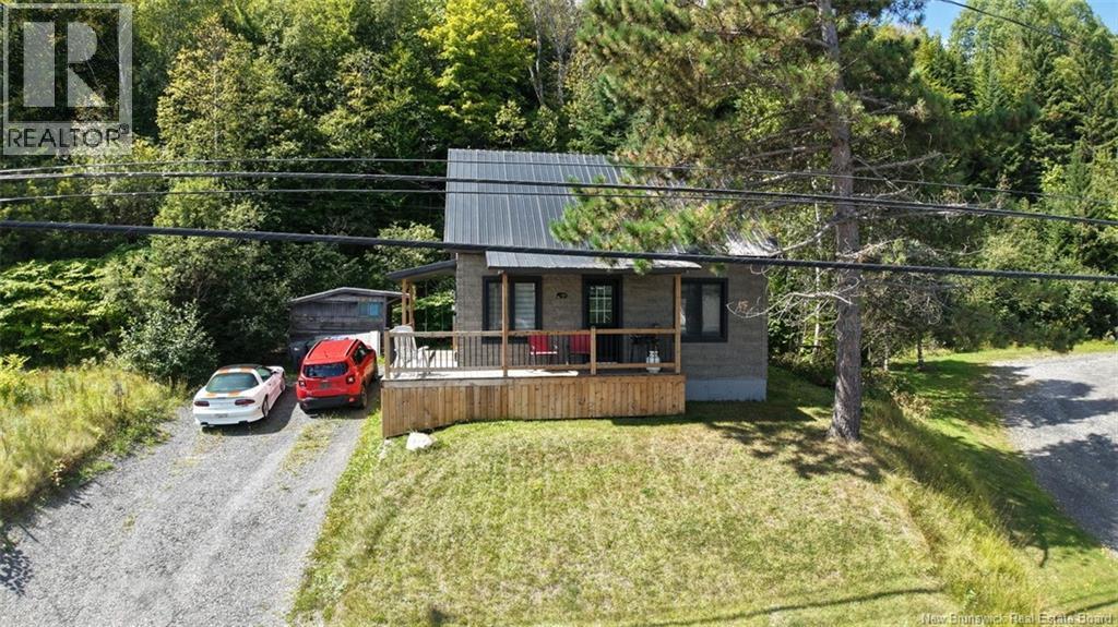 644 Canada Road - 14