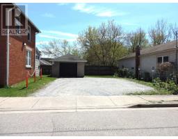 216 Wharncliffe Road N, London North, ON N6H2B4 Photo 10