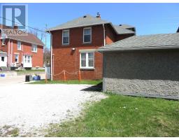 216 Wharncliffe Road N, London North, ON N6H2B4 Photo 11